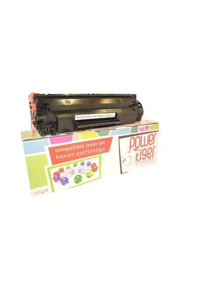 Hp Laserjet Pro P1566. P1606Dn. P1560. M1536Dnf. Hp Ce278A Toner