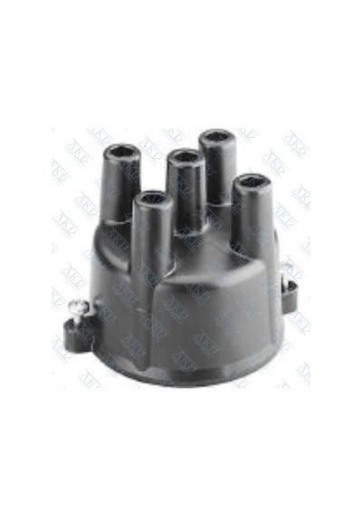 Akd Dıstrıbutor Kapagı Lucas Tıp Astra F - C14nz - 14se - X14nz - C14se Corsa B 12nz - C12nz AOD-AKD OP169101