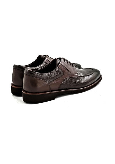 Brown Espoo