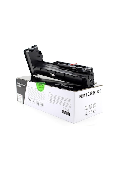 Hp M433A Uyumlu Toner / Hp Cf256A Uyumlu Toner