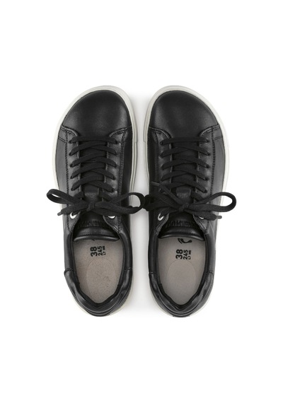 Birkenstock Bend Low Nl 1017722-1432 001