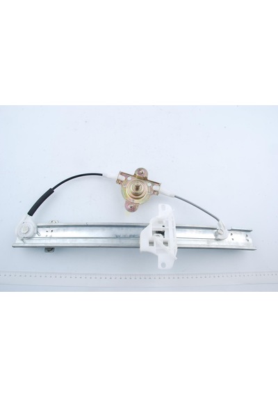 Cn Arka Sağ Cam Krikosu Manuel Hyundai Accent 1995-1999 Uyumlu 8340222000