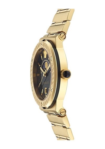 Versace Vrscve7g00323 Kadın Kol Saati
