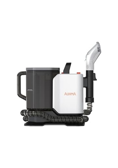 Aspt-04 Aquaclean Pro 600 Halı & Koltuk Yıkama Makinesi 600w