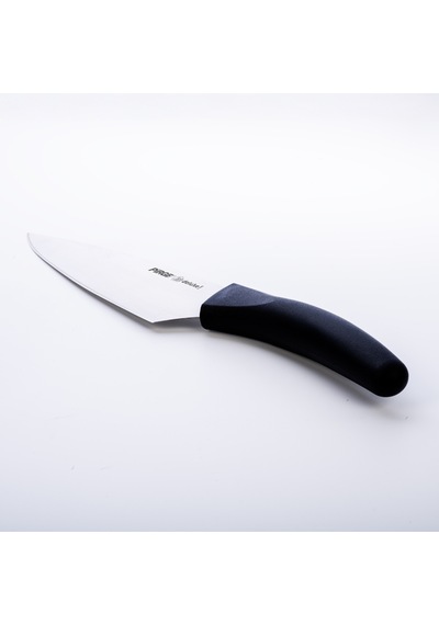 Deluxe Santoku Şef Bıçağı 17 Cm - 71484