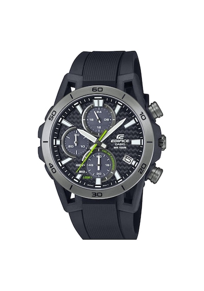 Casio Edifice Eqs-960pb-1avudf Erkek Kol Saati