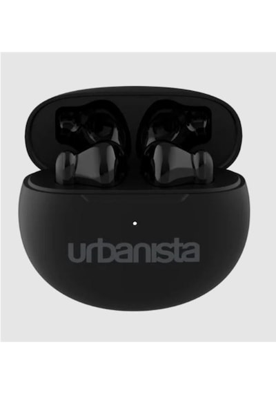 Urbanista Austin Bluetooth Kulak İçi Kulaklık