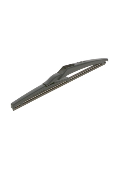 Rear Arka Silecek Lancia Ypsilon 2011-2018 260 Mm H270 3397015449 Diğer