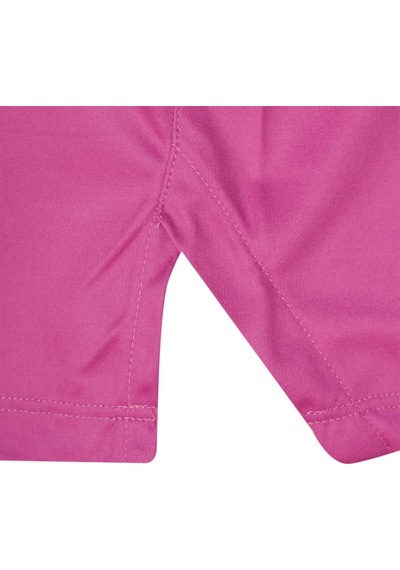 Hummel Hmlrenglon Pembe Kadın T-shirt 912325-3502
