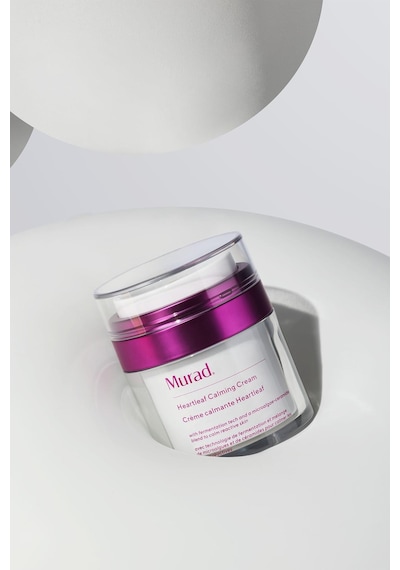 Yatıştırıcı Ve Onarıcı Nemlendirici Krem, Hassas Cilt, 50ml