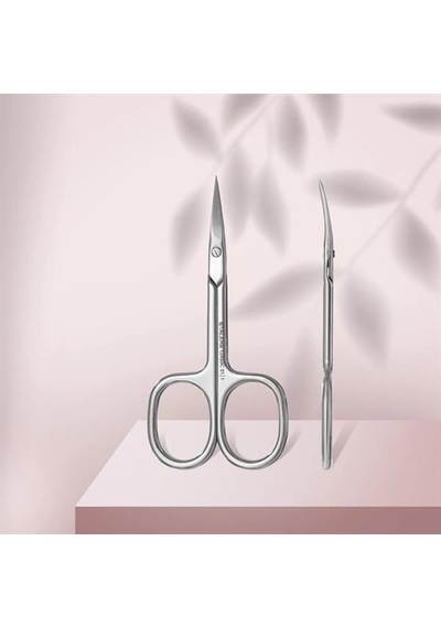 Staleks Pro Classic Manikür Makası Sc-21/1