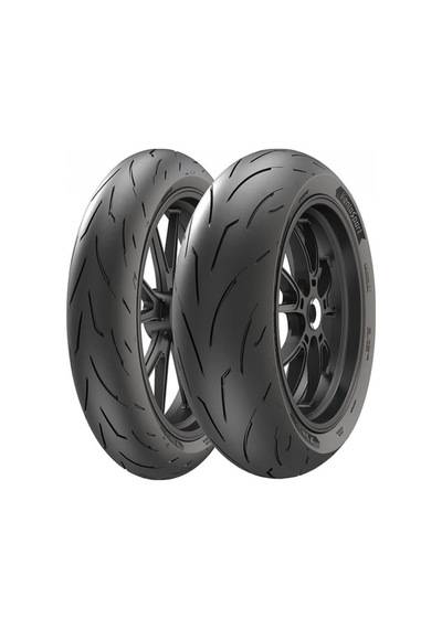 ANLAS VIENTO SPORT 150/60R17