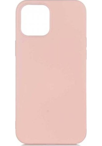 Apple Uyumlu  iPhone 12 Kilif Tam Korumali Içi Kadife Silikon Kapak 479999796