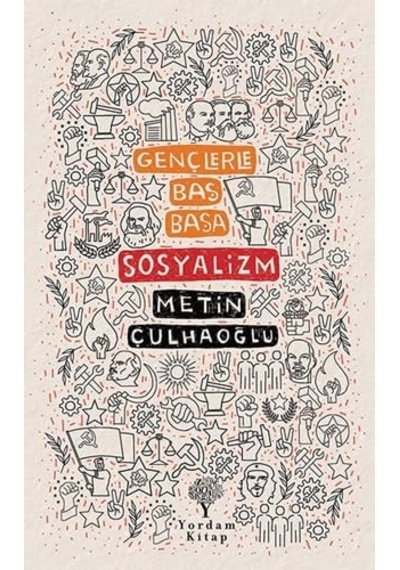 Gençlerle Baş Başa: Sosyalizm