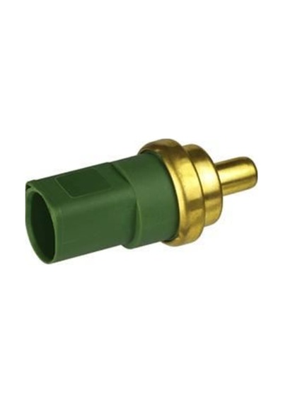 Delphi Ts10236-12B1 Hararet Müsürü Golf Iv V Bora Polo Classic Pa 540216374