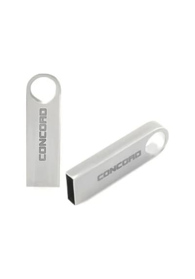 Concord C-u32 Flash Bellek
