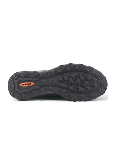Lumberjack Terosa 5pr Haki Erkek Outdoor 000000000102031626 Haki