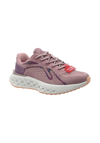 Owndays Kadın Spor Ayakkabı Z4384 Pembe