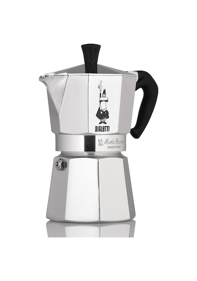 Bialetti Moka Express 6 Cup