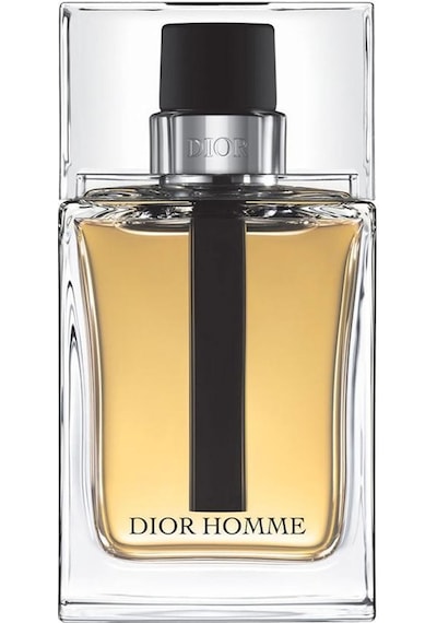 Christian Dior Homme Erkek Parfüm EDT 50 ML