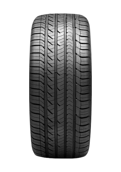 Goodyear 225/60R18 Eagle Sport Tz Suv 104v Yaz Lastiği 2021