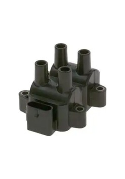 Renault Modus Bobin 1.4 2005-2011 Bosch 0986221060