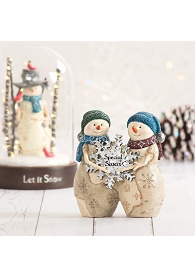 Der Birchhearts Kardan Adam Figürü, Bej