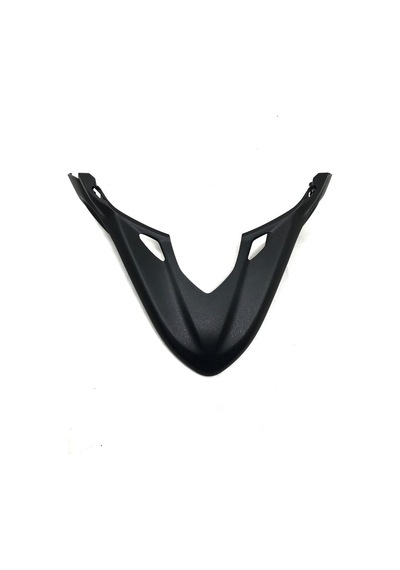 Suzukı Dl650 V-storm Alt Burun Kafa Grenajı Kapak 94465-11j00