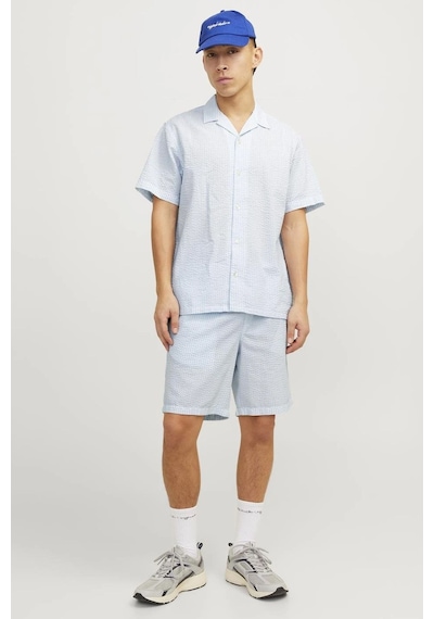 Jack & Jones Erkek Gömlek 12256772