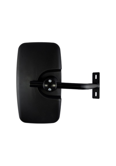 Ford Cargo Kapı Üstü Ayna 300x185 mm-