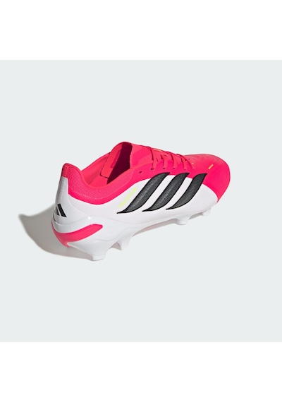 Adidas Jr7880 Predator League Fg Erkek Krampon Pembe