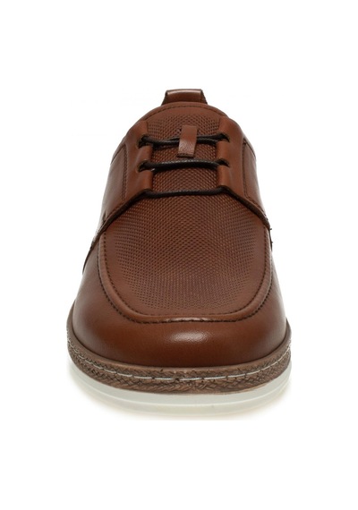 Greyder 3y1ua62625 Urban Taba Erkek Ayakkabı Taba