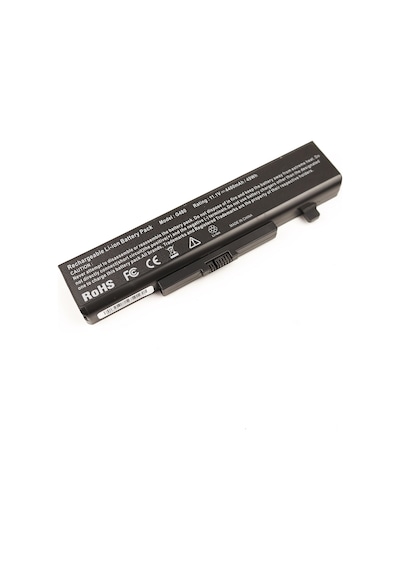 Lenovo Uyumlu L11M6F01 . L11L6Y01 Laptop Batarya Pil