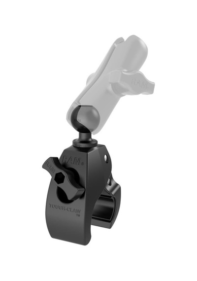 Ram Mount 1 Tough Claw Bağlantı Aparatı