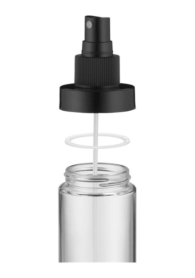 Wmf Yağ Spreyi 120 Ml Beyaz