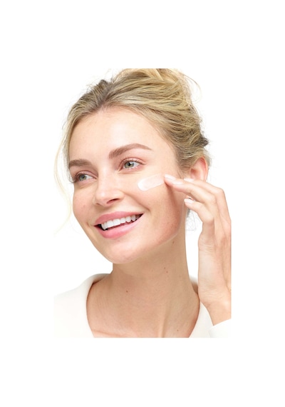L'Oreal Paris Revitalift Laser X3 Gkf 20  Bakım Kremi 50 ML