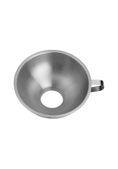 Wmf Gourmet Reçel Huni Si