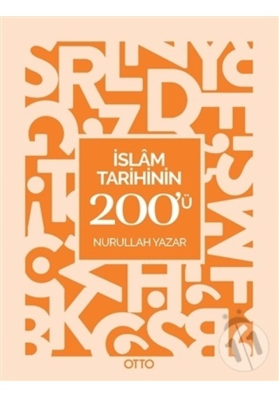 Islam Tarihinin  200'Ü