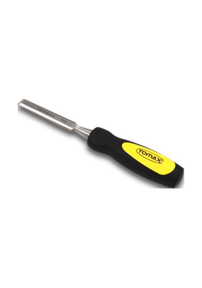 Tomax İskarpela 14 Mm