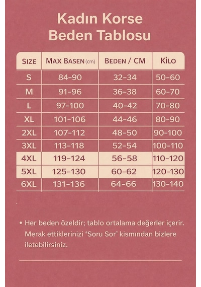 Bipamuk Kadın Selülit Korse Toparlayıcı Basen Ve Bacak Şekillendirici Beyaz