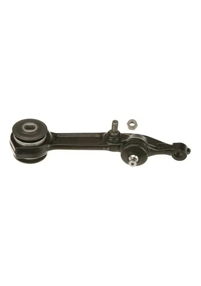 Salıncak On Sag Alt Mercedes S - Class W220 1998-2005