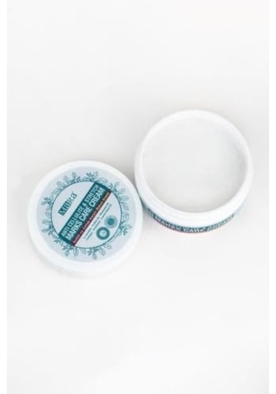 Selülit Ve Çatlak Bakım Kremi 150 Ml