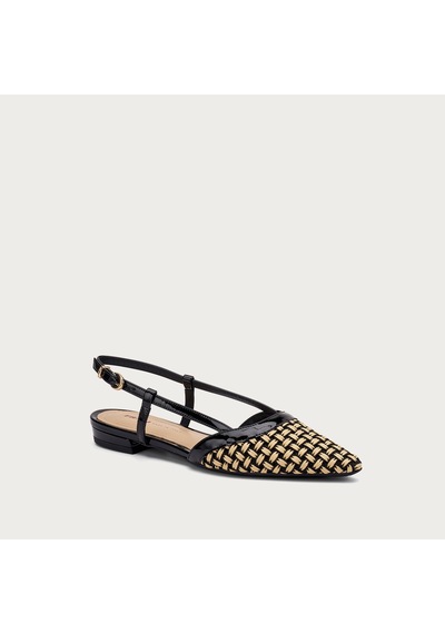 Paglıanero Sneaker Kadın 63r1 Frau Basket Paglıanero