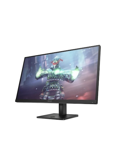 HP OMEN 780G8E9 27" 1 MS 144 Hz 4K UHD IPS Gaming Monitör