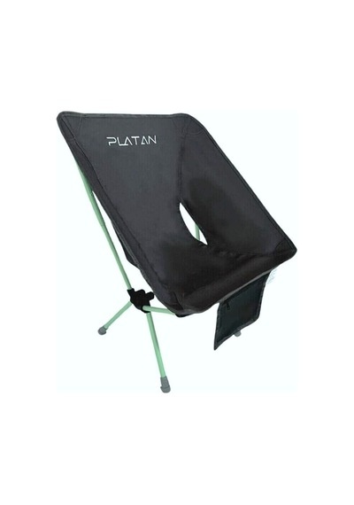 Platan Chair Ones-hp Mini Katlanır Sandalye Diğer
