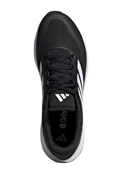 Adidas Erkek Spor Ayakkabı Runfalcon 5 Ih7758 Siyah