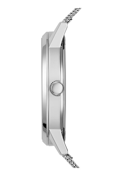 Guess GUGW0538G1 Erkek Kol Saati