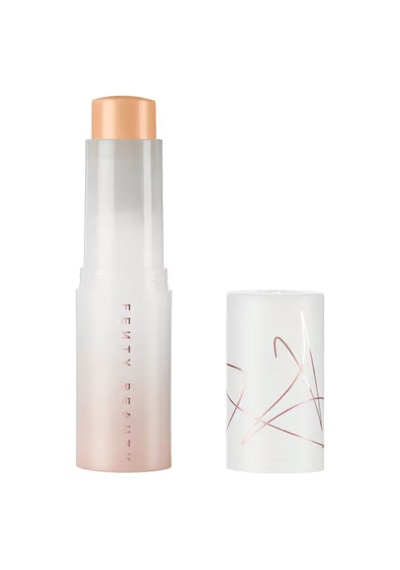 Fenty Beauty Eaze Drop Blur + Smooth Tint Stick Fondöten 4