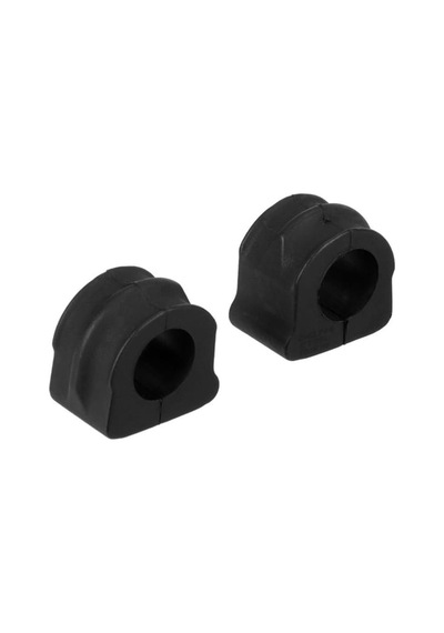 DELPHI TD561W Burç Takımı 23Mm 2 Li Paket Ön; Seat / Skoda / VW Leon. Toledo / Octavia / Beetle. Bora. Gol