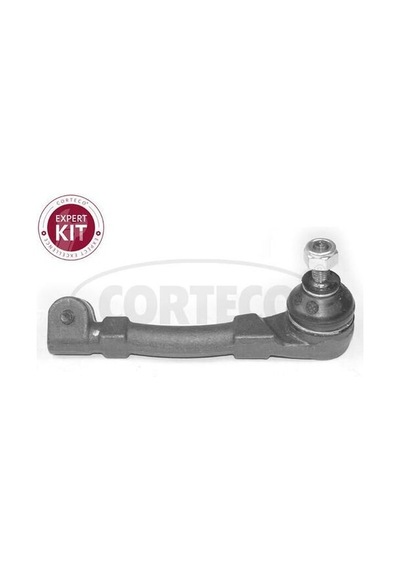 Corteco 49399262 Rotbaşı Sol Uzun Clio Ym 98